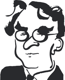 Character-2.png Character-2.png