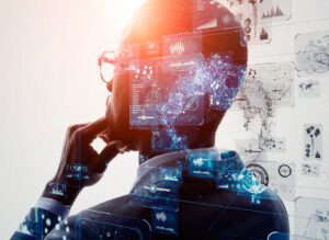 Подробнее о статье Искусственный интеллект ускорит автоматизацию в 2024 году.