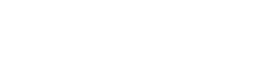 button monitoring