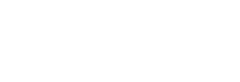 button osnovnoy zal