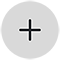 3D IMAQLIQ