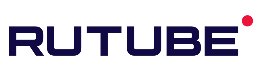 RUTUBE_fin