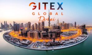 Подробнее о статье GITEX – место, где технологии превращаются в бизнес