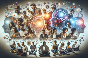 Подробнее о статье «Мягкая сила» преимуществ ИИ с открытым исходным кодом